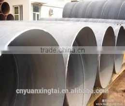 Satndard Steel Pipe Sizes thumbnail-6