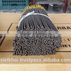 Incense Stick (Whatsapp: +84.982105883) thumbnail-3
