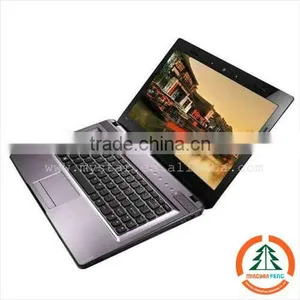 14 Inch i3 Laptop,750GB Mini Laptop thumbnail-1