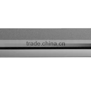 2016 Hot Selling Real Capacity 3000mAh Li-polymer Battery External Charger Portable Power Bank for Mobiles thumbnail-3