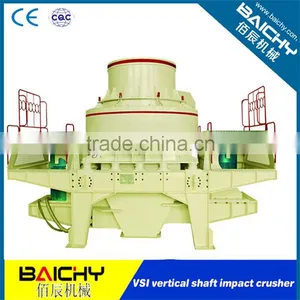 Professional Sand Process Plant, Sand Process Line, Sand Making Line thumbnail-1
