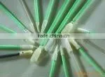 Inkjet Cleaning Swab thumbnail-1