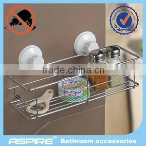 China Adhesive Super Suction Hooks Manufacturer thumbnail-1