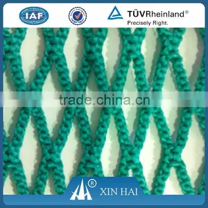 HDPE Knotless Nets thumbnail-1