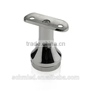 Stainless Steel Handrail Support,porch Railing Designs thumbnail-1