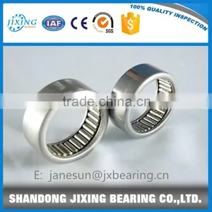 Needle Roller Bearing /roller Bearing /needle Bearing NK18/20 thumbnail-1