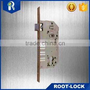 Zamak Door Chain Locks thumbnail-1