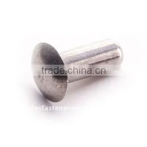 Solid Rivets thumbnail-1