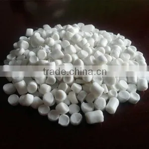 Rubber Application Separation Film Masterbatch thumbnail-1