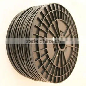 Metal Plastic 3D Printer Filament thumbnail-1