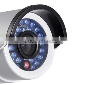 2015 New Multi-language H.265 IP Camera DS-2CD2035-I English Version CCTV Webcam 1080P Cam Ipcam thumbnail-3