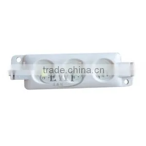 Good Quality Led Module Led Light thumbnail-2