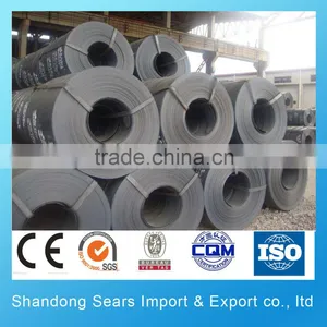 Steel Coil Price ST15 /USt13 Hot Dip Galvanized Steel Coil/RRSt13price Hot Dipped Galvanized Steel Coil thumbnail-5