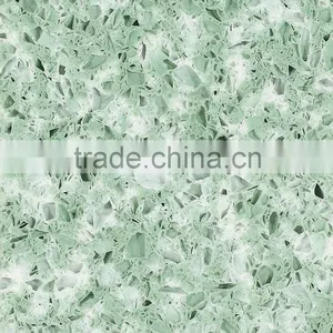 Quartz Countertops With Reasonable Price thumbnail-1