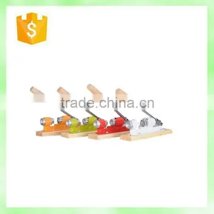 The Best-Selling Kitchen Tools Nutcrackers for Sale as Seen tv thumbnail-5