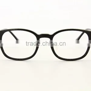 Fashion Changeable Temple Eyeglasses Optical Frame for Girls thumbnail-5