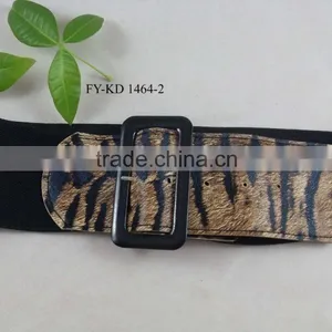 Fashion Belts for Ladies thumbnail-1