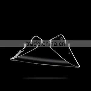 Shockproof Fashion pu Case for Ipad thumbnail-1
