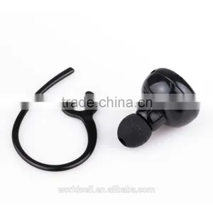 Multi Purpose Mini Wireless Bluetooth Earphone thumbnail-3