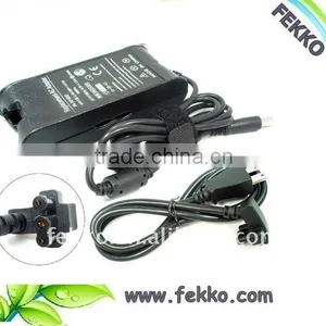 65W AC Laptop Adapter 19.5V/3.34A thumbnail-1