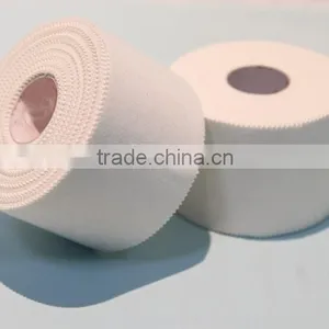 Cotton Rigid Sport Strapping Runner Tape thumbnail-4