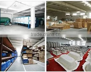 Foshan FICO Shower Equipment Co., Ltd. company overview - view 3 thumbnail