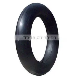 China Factory for Car Inner Tube 10.00-20 Inner Tube thumbnail-4