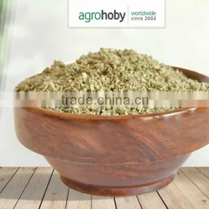 Dry Turkish Oregano ,white Oregano , Pizza Oregano , Zahter Oregano thumbnail-1