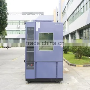 CE Standard Rapid-Rate Cycling Chambers Applied for Electronic and Electric Products thumbnail-4