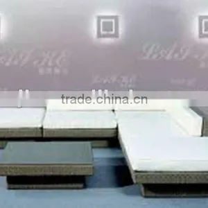 Pve KTV Bartable thumbnail-1