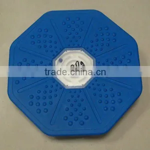 Octangonal Balance Board thumbnail-1