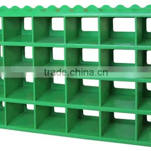 Amazing Shoe Rack thumbnail-1