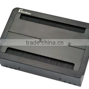 Table Cable Box for Cable Solution thumbnail-1