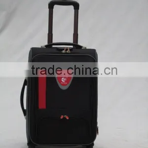 Trolley Case thumbnail-1