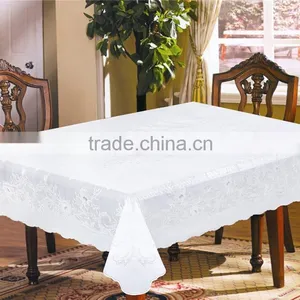 PVC TABLECLOTH-ZT-601 150X225CM thumbnail-1