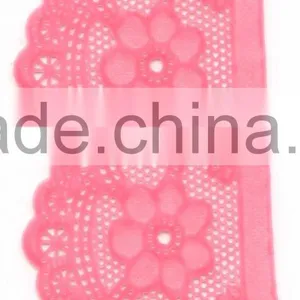 PVC Lace thumbnail-2
