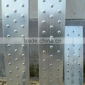 Scaffolding Plank thumbnail-3