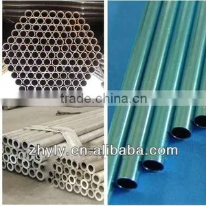 Extruded Aluminum Tube 5052 Prices thumbnail-1