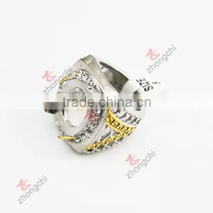 Hot Selling Stainless Steel Wedding Ring Indonesia Wholesale thumbnail-3