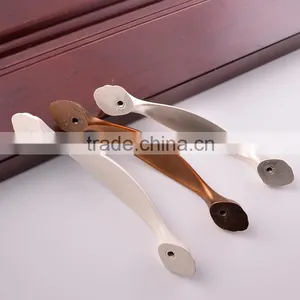China Factory New Design Garden Swing Canopy Hardware Antique Green Dresser Thomasville Furniture Luxury Kitchen Cabinet Handles thumbnail-2