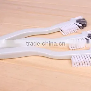 Plastic Sink Cleaning Brush thumbnail-6
