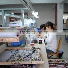 Yiwu Yachan Accessory Co., Ltd. company overview - view 2 thumbnail