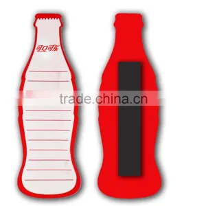Flexible Magnetic Canlendar thumbnail-6