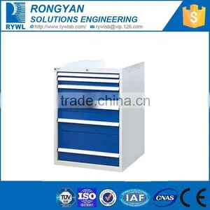 Professional Tool Box With Drawers Metal Tool Storage Drawers Toolboxes thumbnail-1
