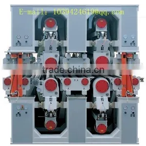E1,E2, Osb Board Made in Chinese Factory thumbnail-1