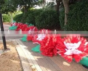 Led Inflatable Flowers Chian Decorations/wedding Flowers thumbnail-3