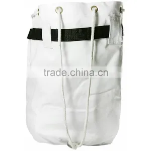 Karate Sports Bags thumbnail-1
