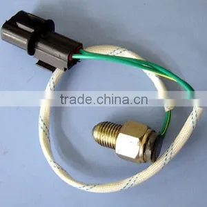 High Quality Gearshift Lamp Switch For Japan Cars MB811555 thumbnail-1