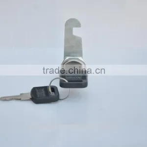 High Quality With Stainless Steel Cover Lock Office Furniture Lock thumbnail-1