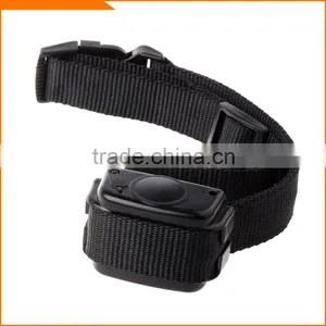 M613 1000m Dog Training Shock Collar With Remote thumbnail-3